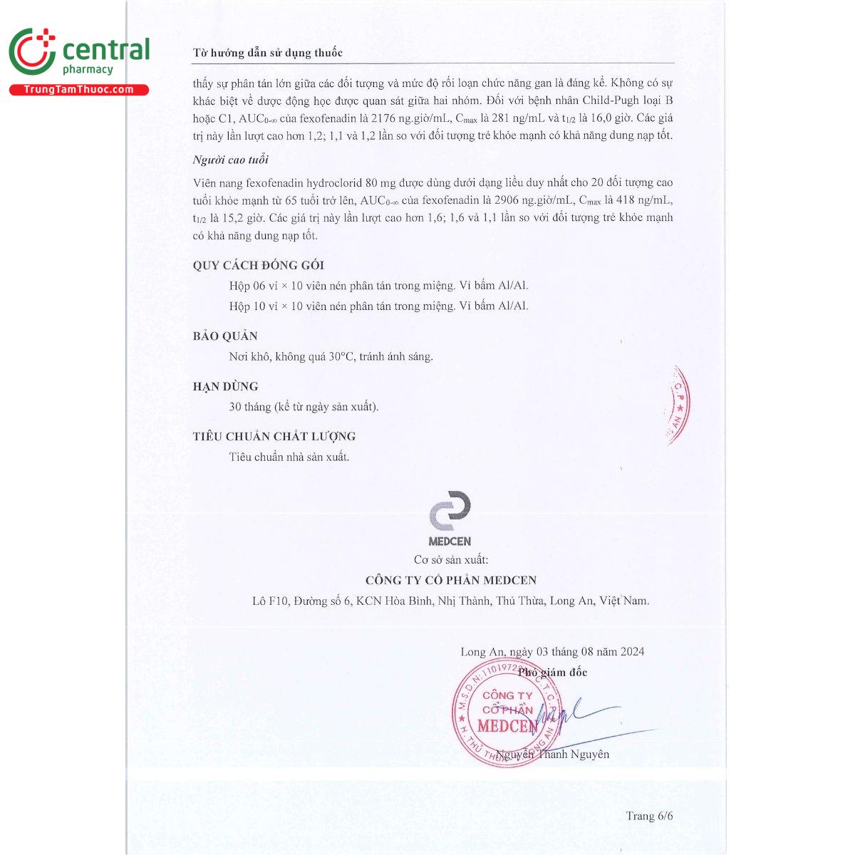 wanen 60 odt 8 I3284