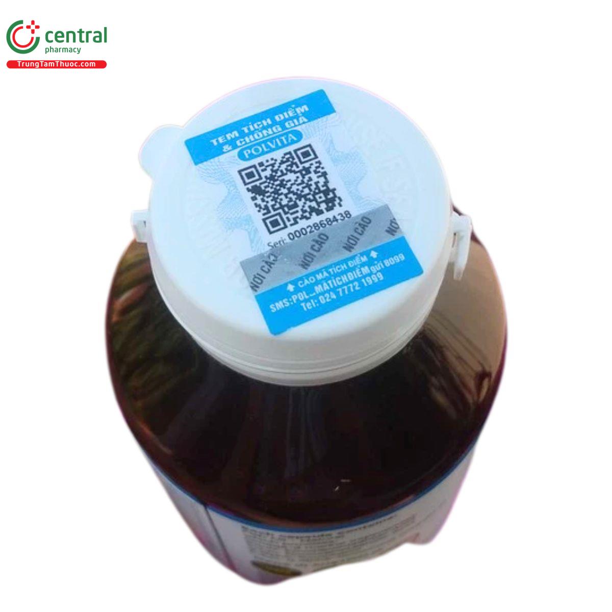 wealthy health bio omega 3 8 P6433