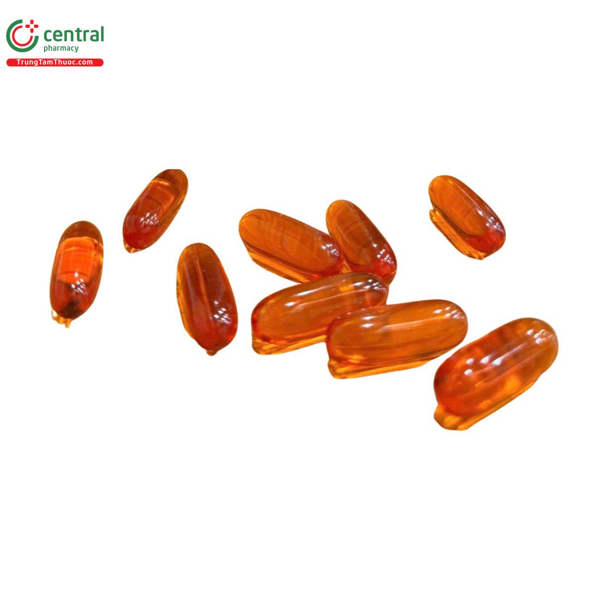 webber naturals triple strength omega 3 with coq10 7 V8634