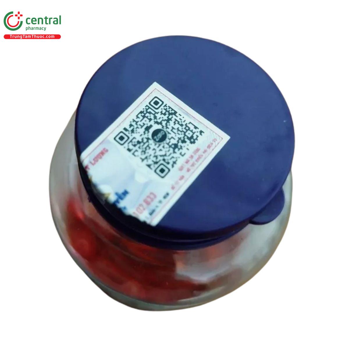 webber naturals triple strength omega 3 with coq10 9 E1613