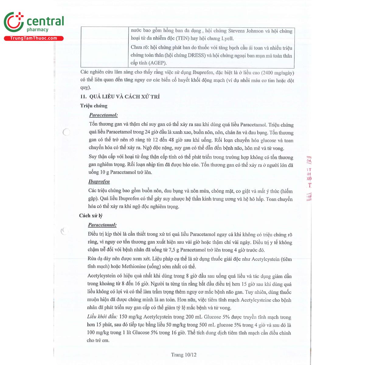 wedoll i 250125 12 F2530