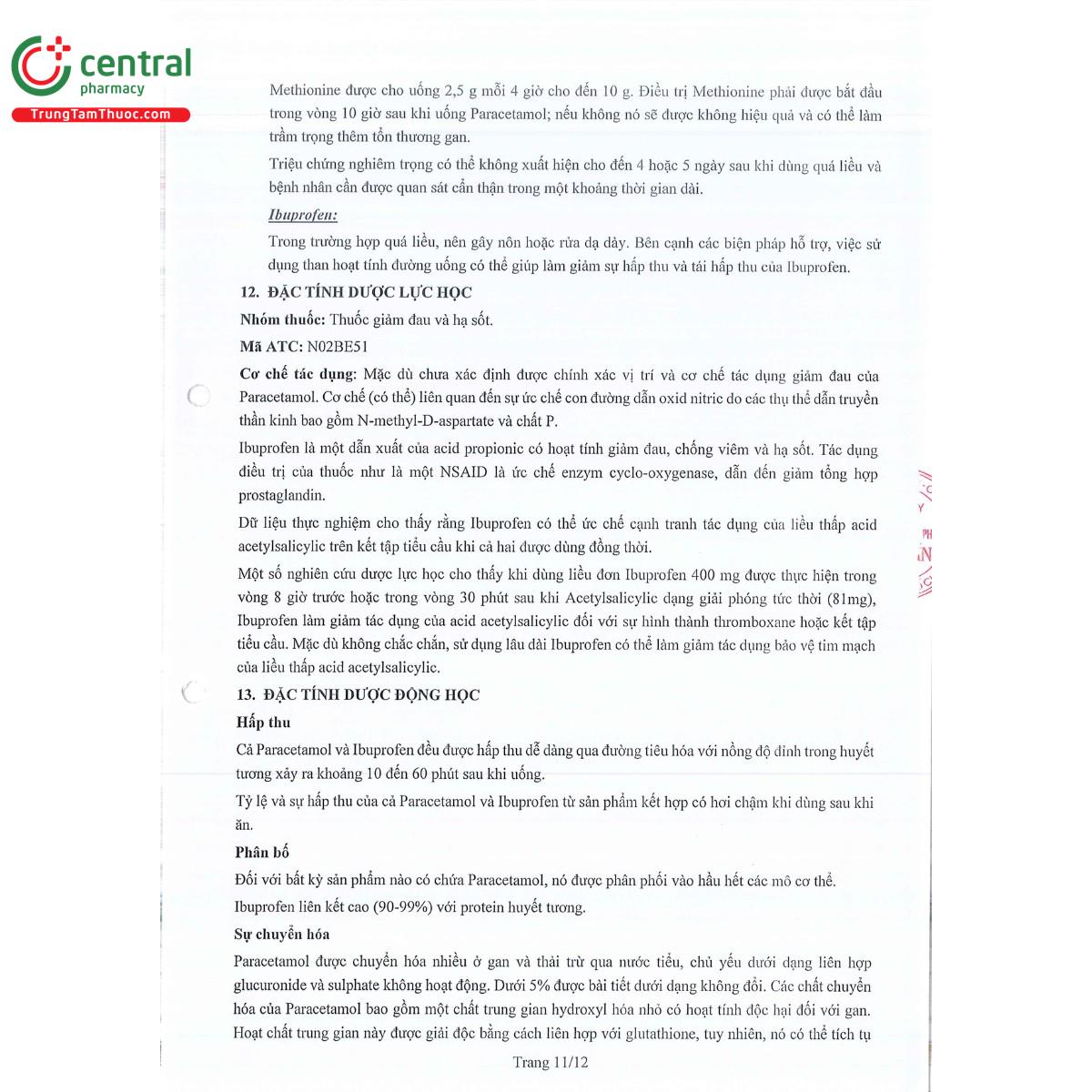 wedoll i 250125 13 M5266