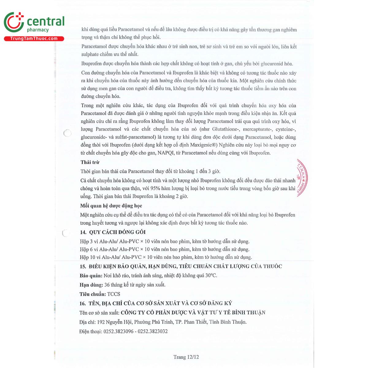 wedoll i 250125 14 T7803