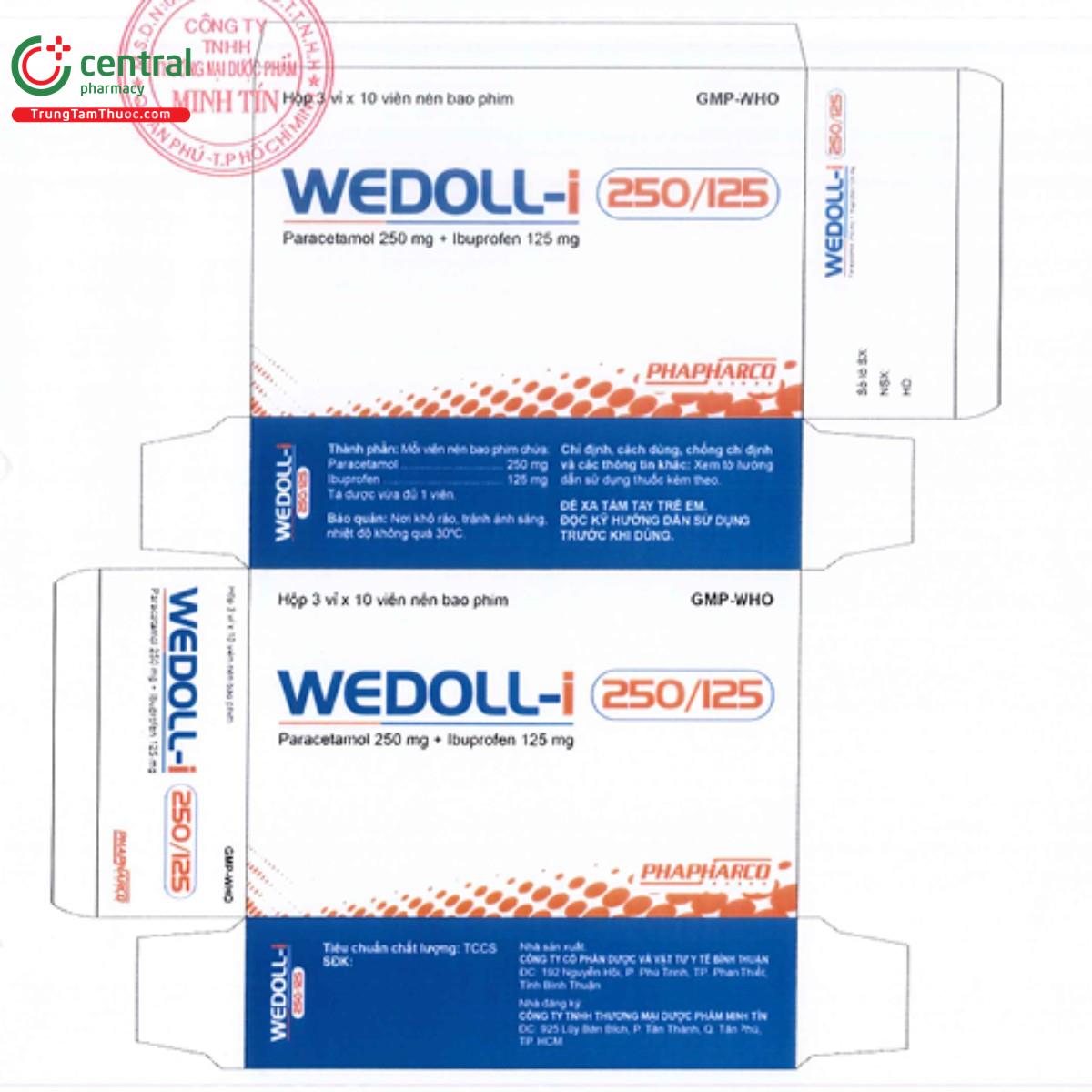 wedoll i 250125 2 P6861