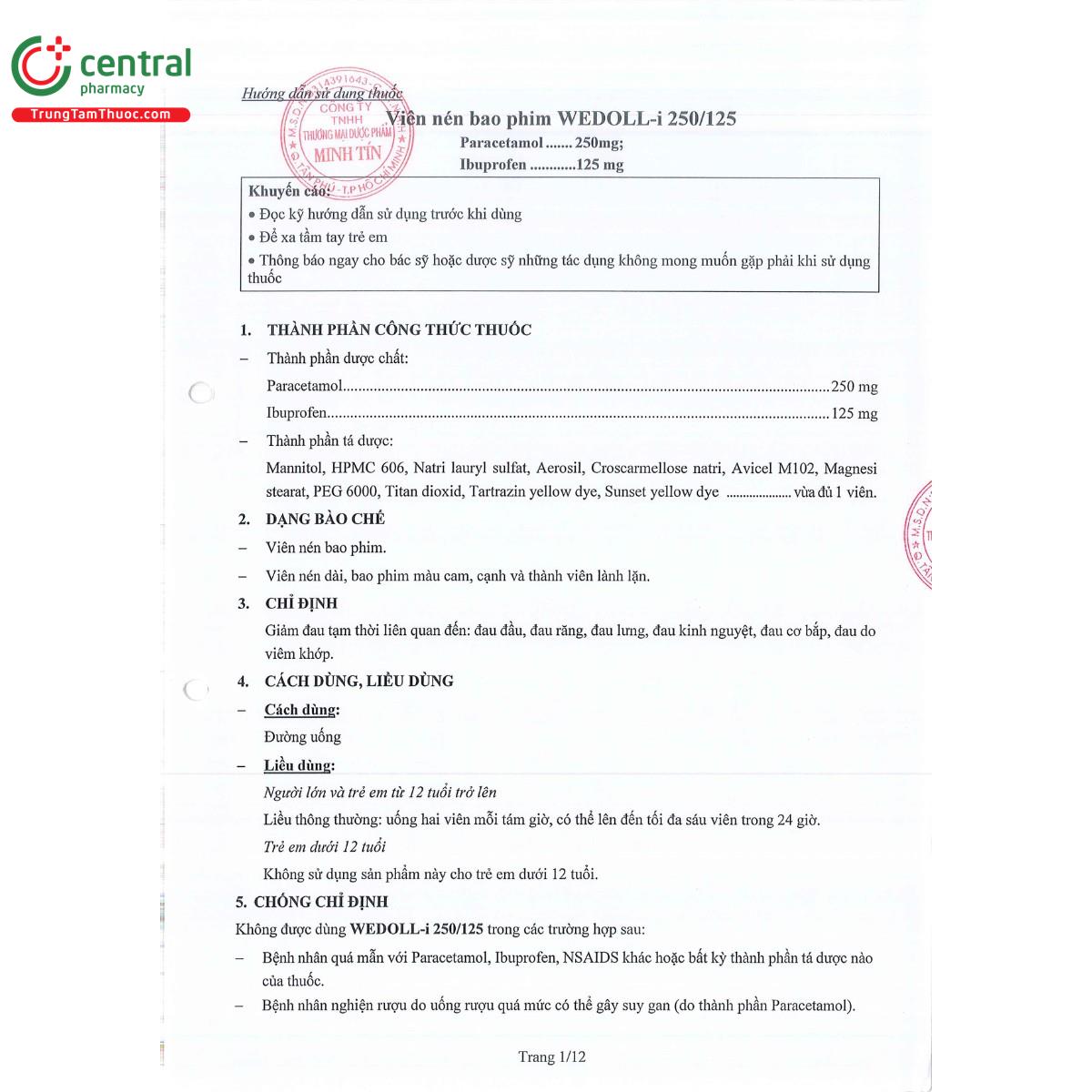 wedoll i 250125 3 H3322