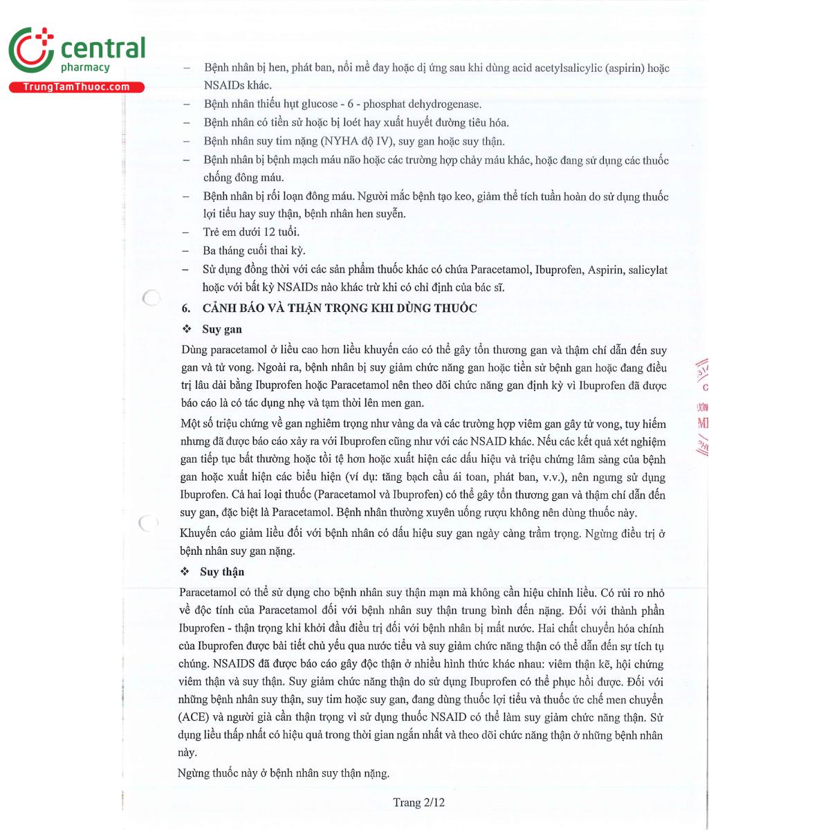 wedoll i 250125 4 O5068