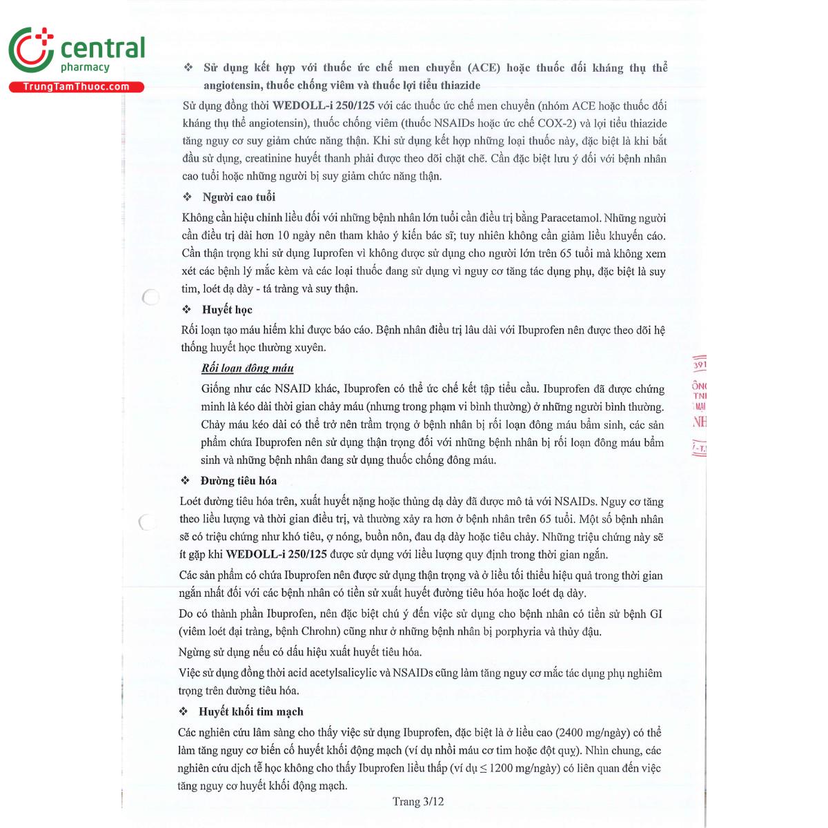 wedoll i 250125 5 U8605