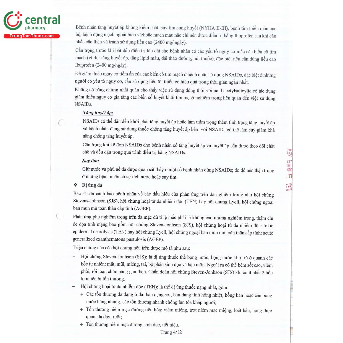 wedoll i 250125 6 F2342