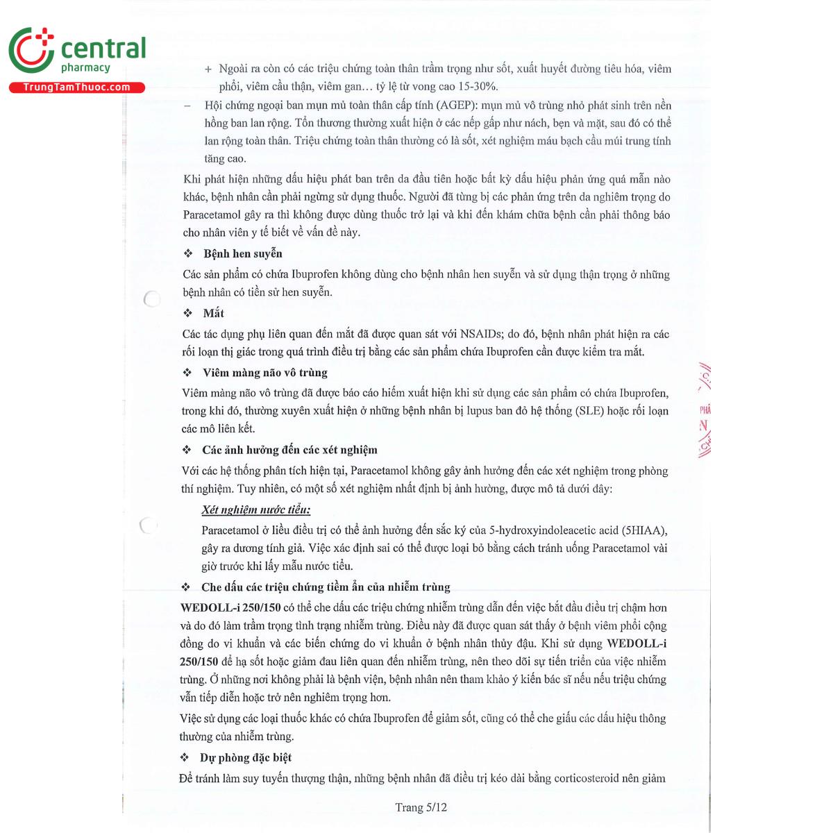 wedoll i 250125 7 M5078