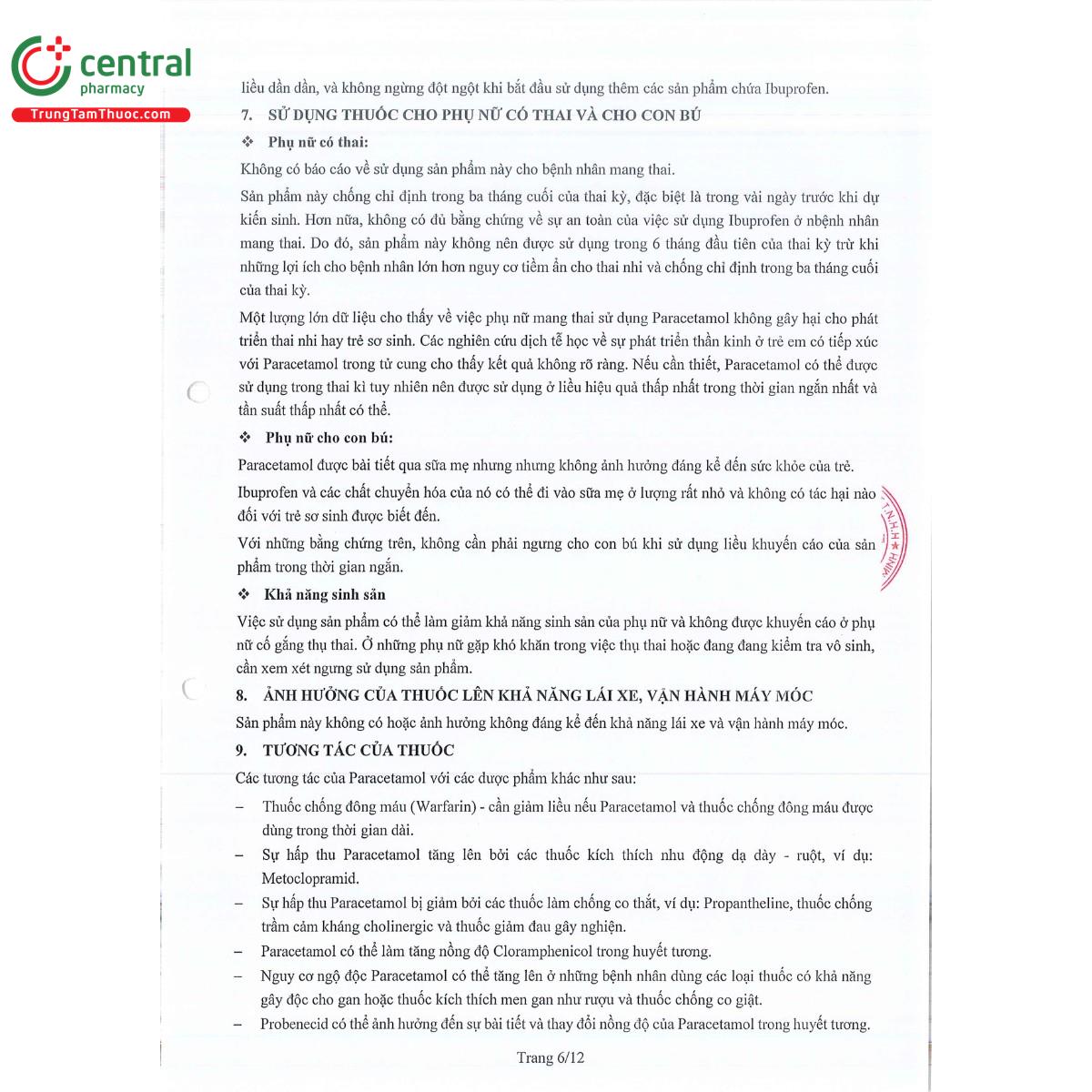 wedoll i 250125 8 S7615