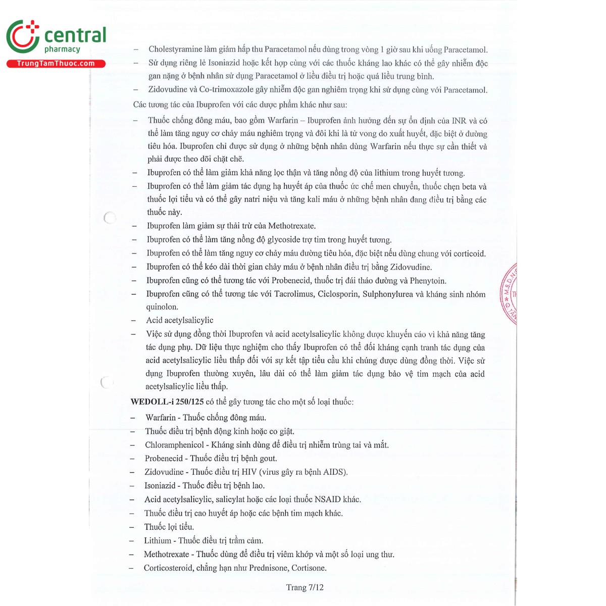 wedoll i 250125 9 A0704