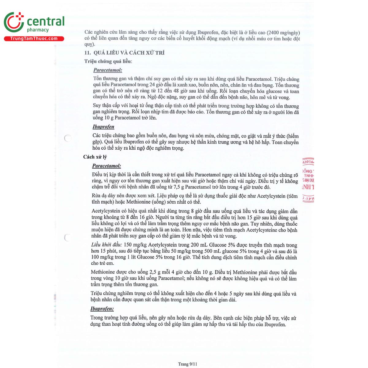 wedoll i 500150 11 Q6821 wedoll i 500150 11 Q6821