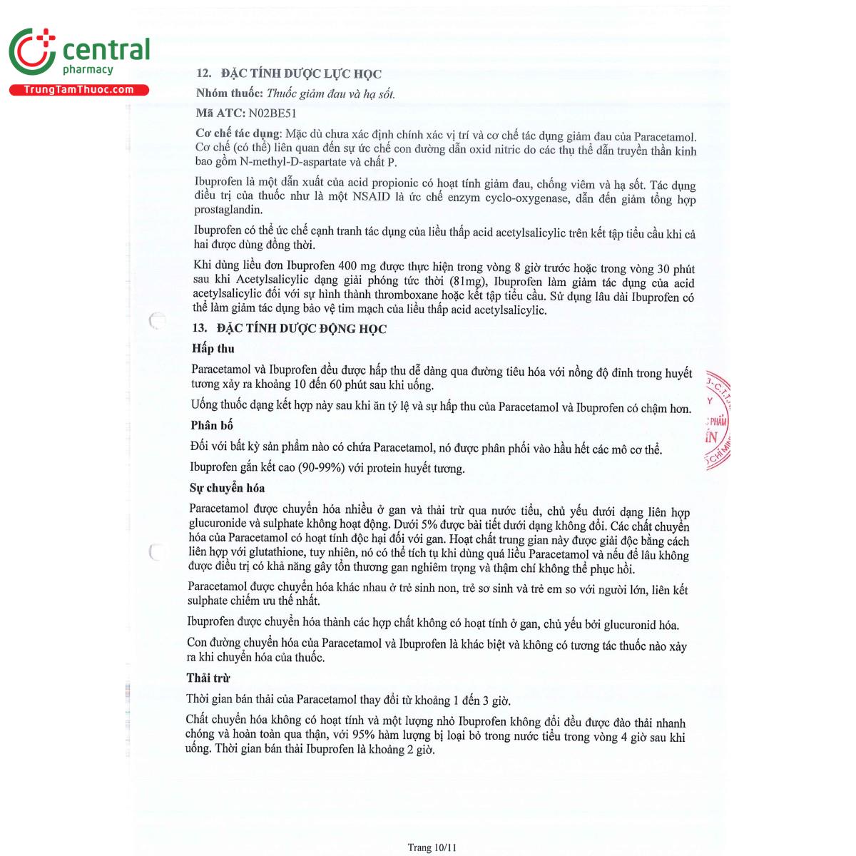 wedoll i 500150 12 B0557 wedoll i 500150 12 B0557