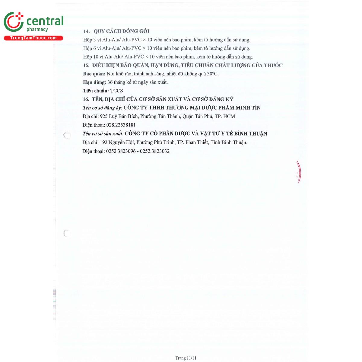 wedoll i 500150 13 P6818 wedoll i 500150 13 P6818