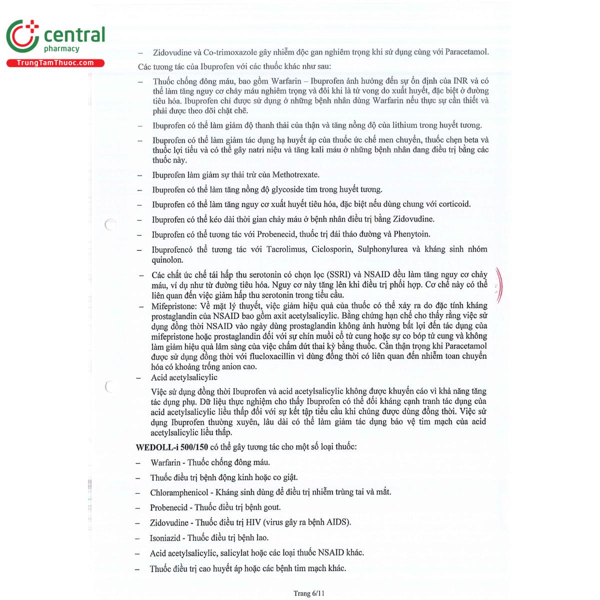 wedoll i 500150 8 S7811 wedoll i 500150 8 S7811