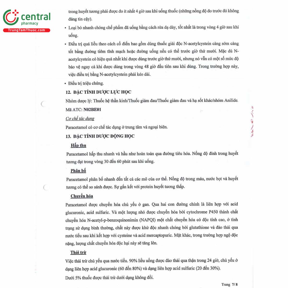 wedoll s 100 10 I3875