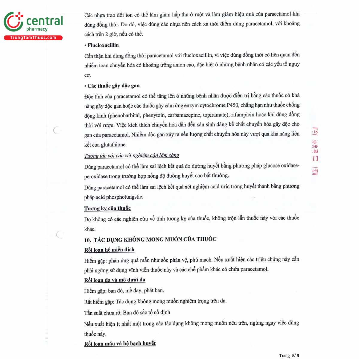 wedoll s 100 8 B0164