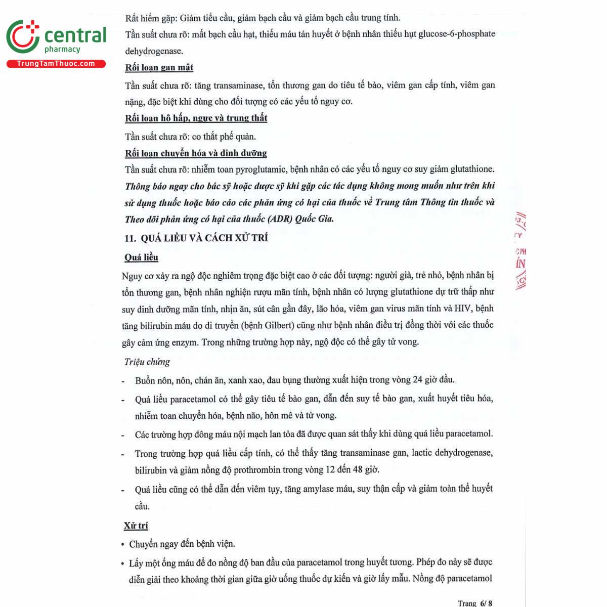 wedoll s 100 9 C0248