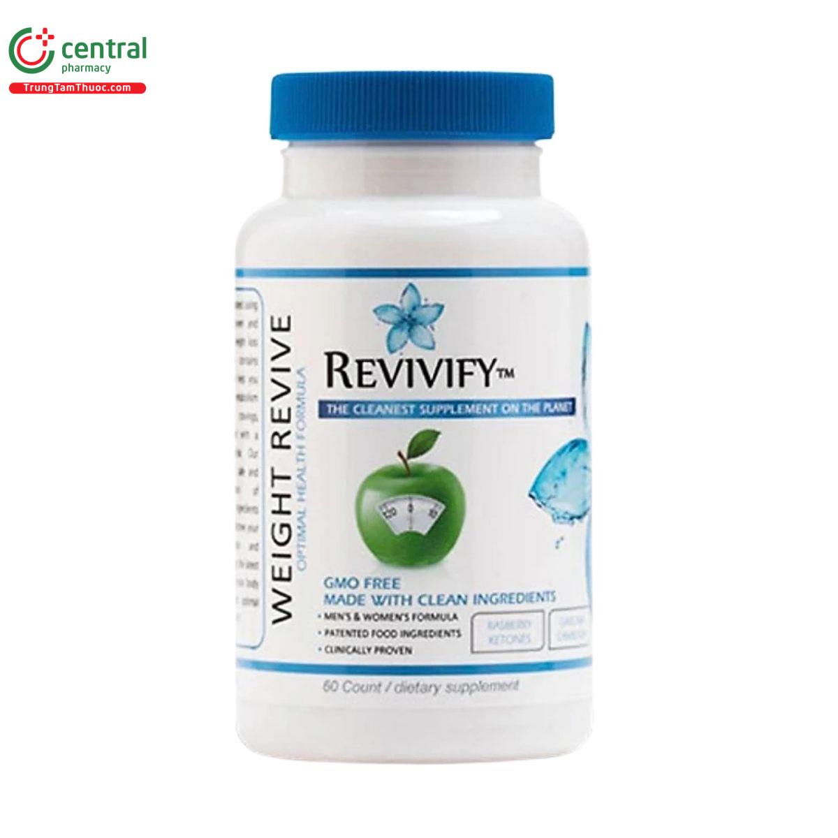 weight revive 1 I3528 weight revive 1 I3528