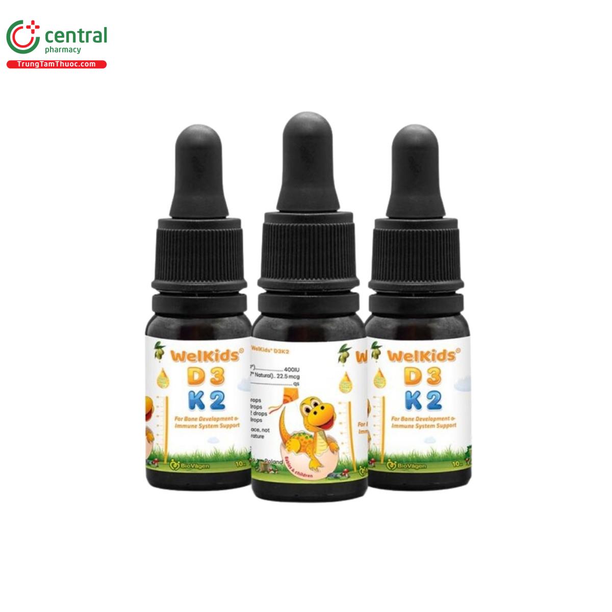welkids d3k2 5 F2014