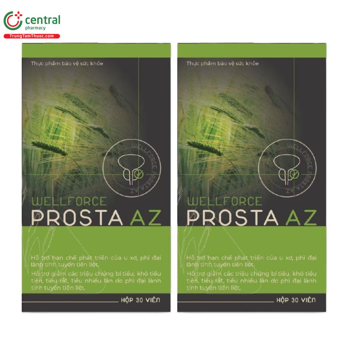 wellforce prosta az 1 E1486 wellforce prosta az 1 E1486