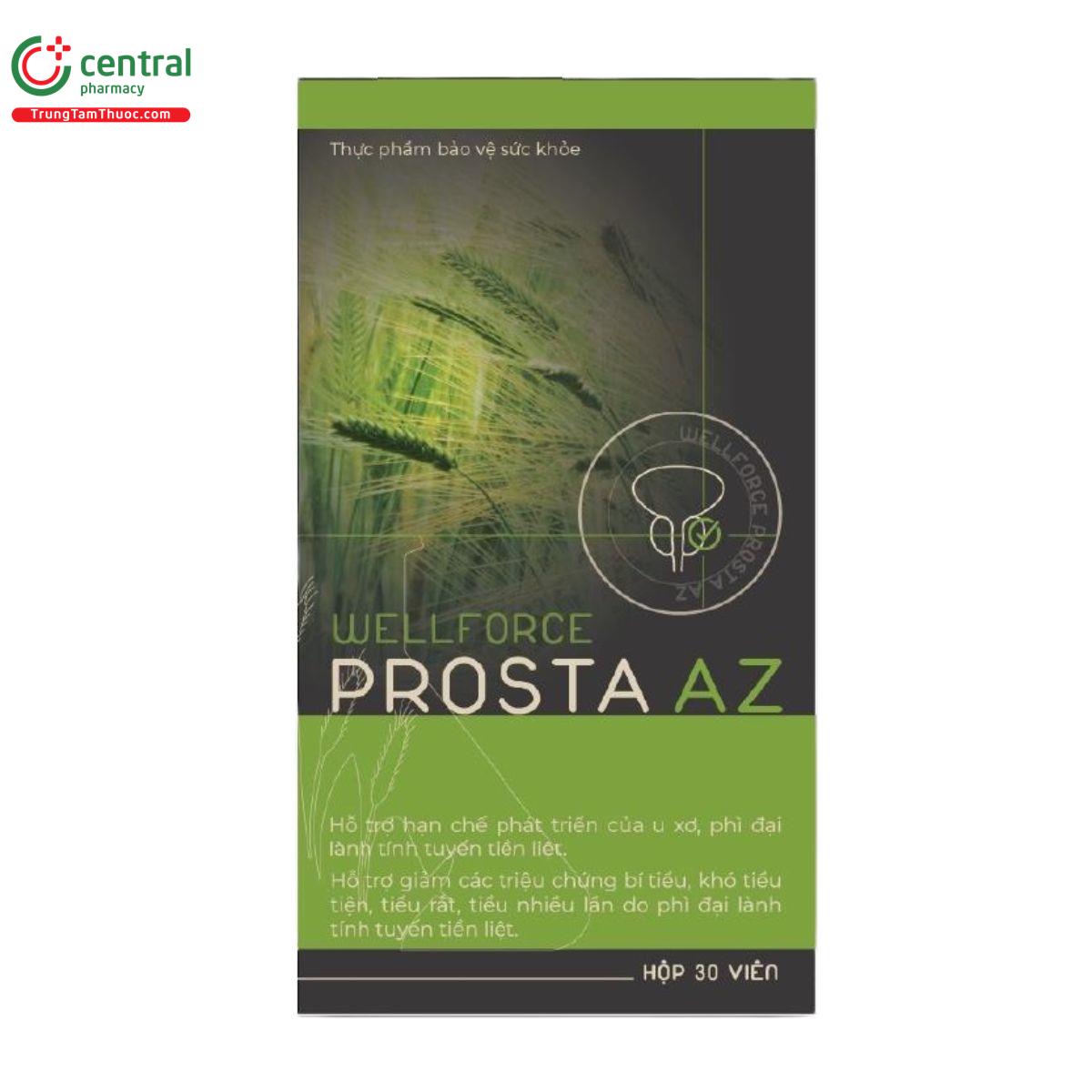 wellforce prosta az 2 D1408 wellforce prosta az 2 D1408