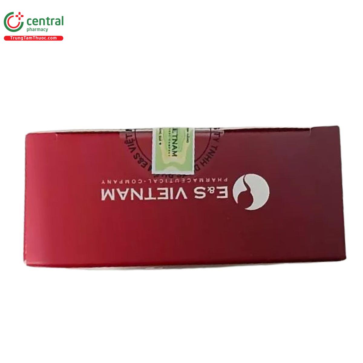 wellherb women 7 U8076