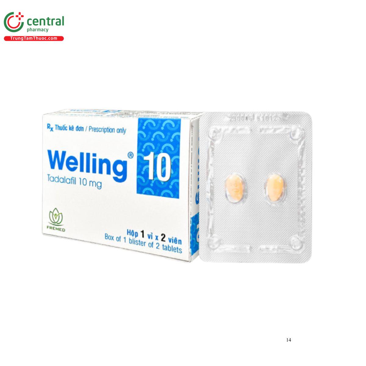 welling 10 3 A0871 welling 10 3 A0871