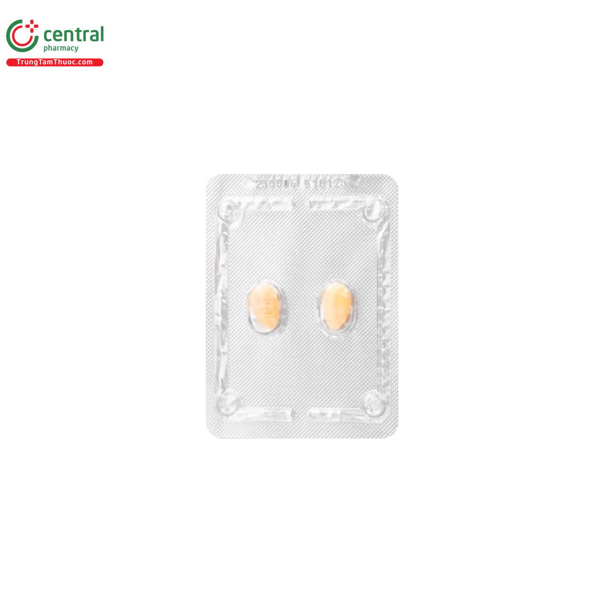 welling 20mg 5 J3766 welling 20mg 5 J3766