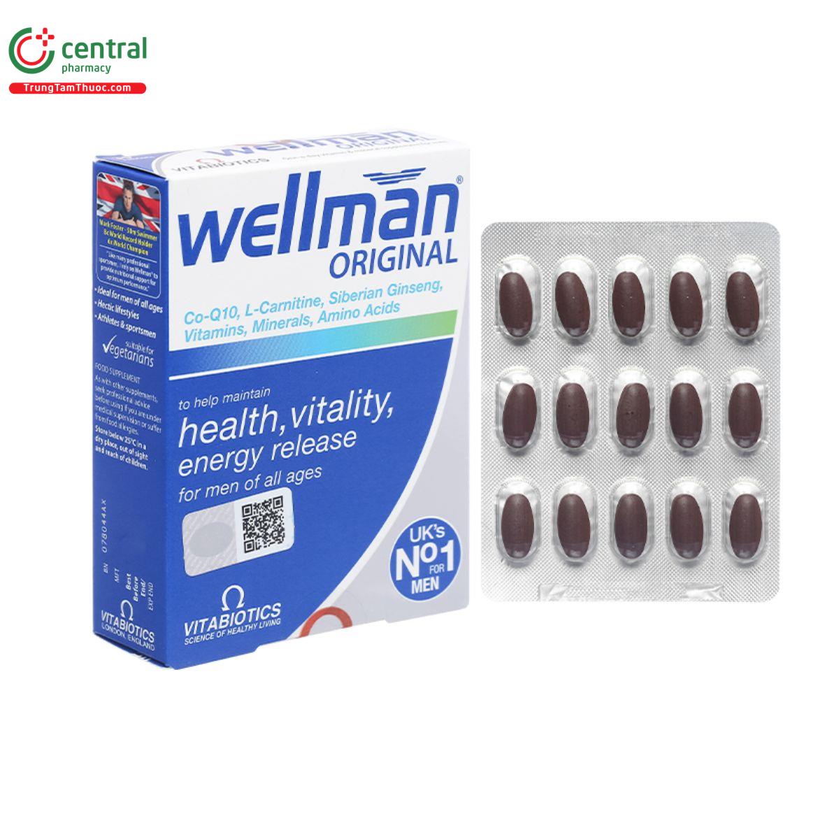 wellman original tang cuong sinh ly nam 3 E1060