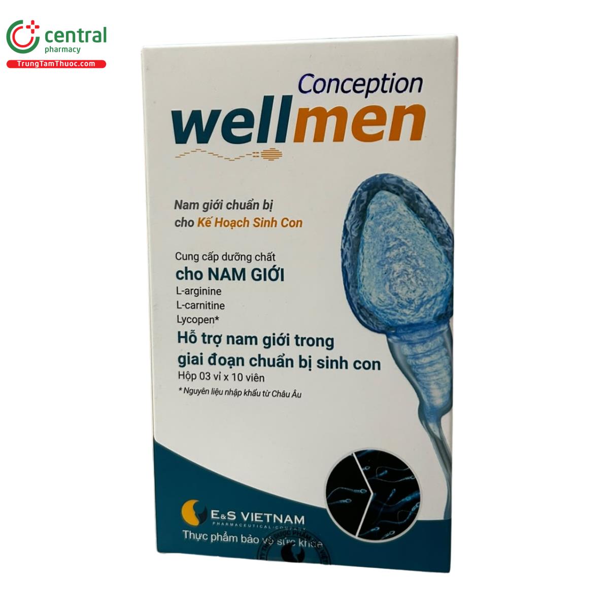 wellmen conception 1 R7180 wellmen conception 1 R7180