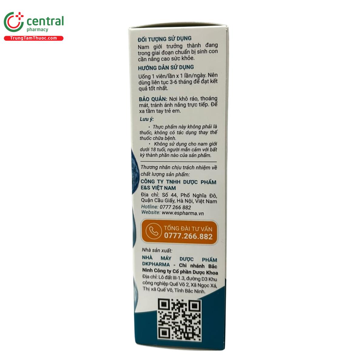 wellmen conception 6 N5111 wellmen conception 6 N5111
