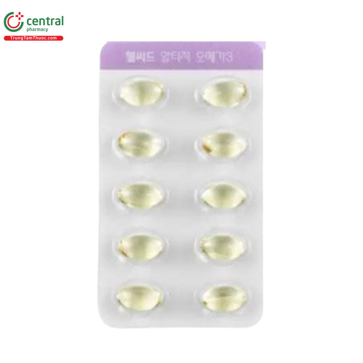 wellseed r tg omega 3 3 B0281