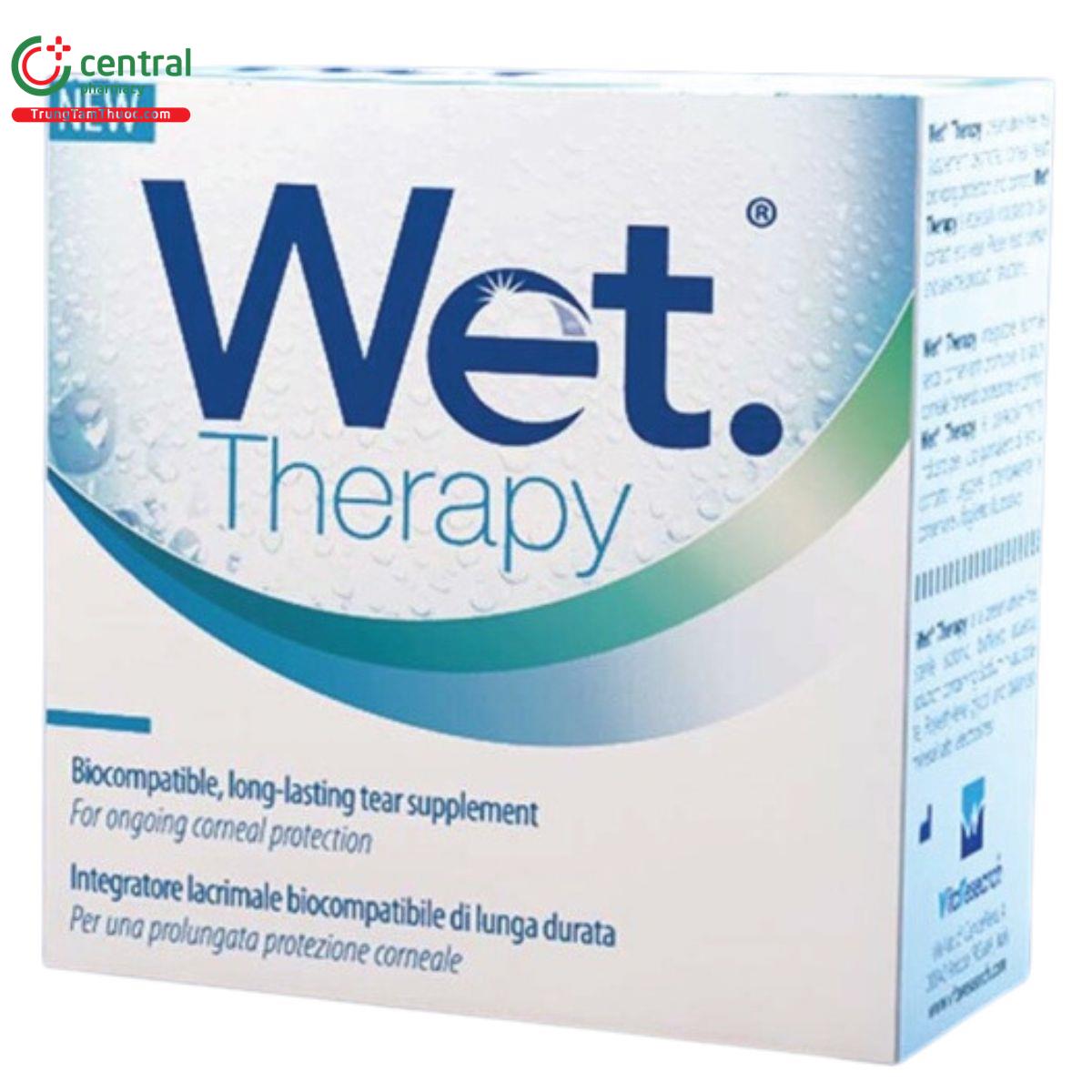 wet therapy 2 I3480