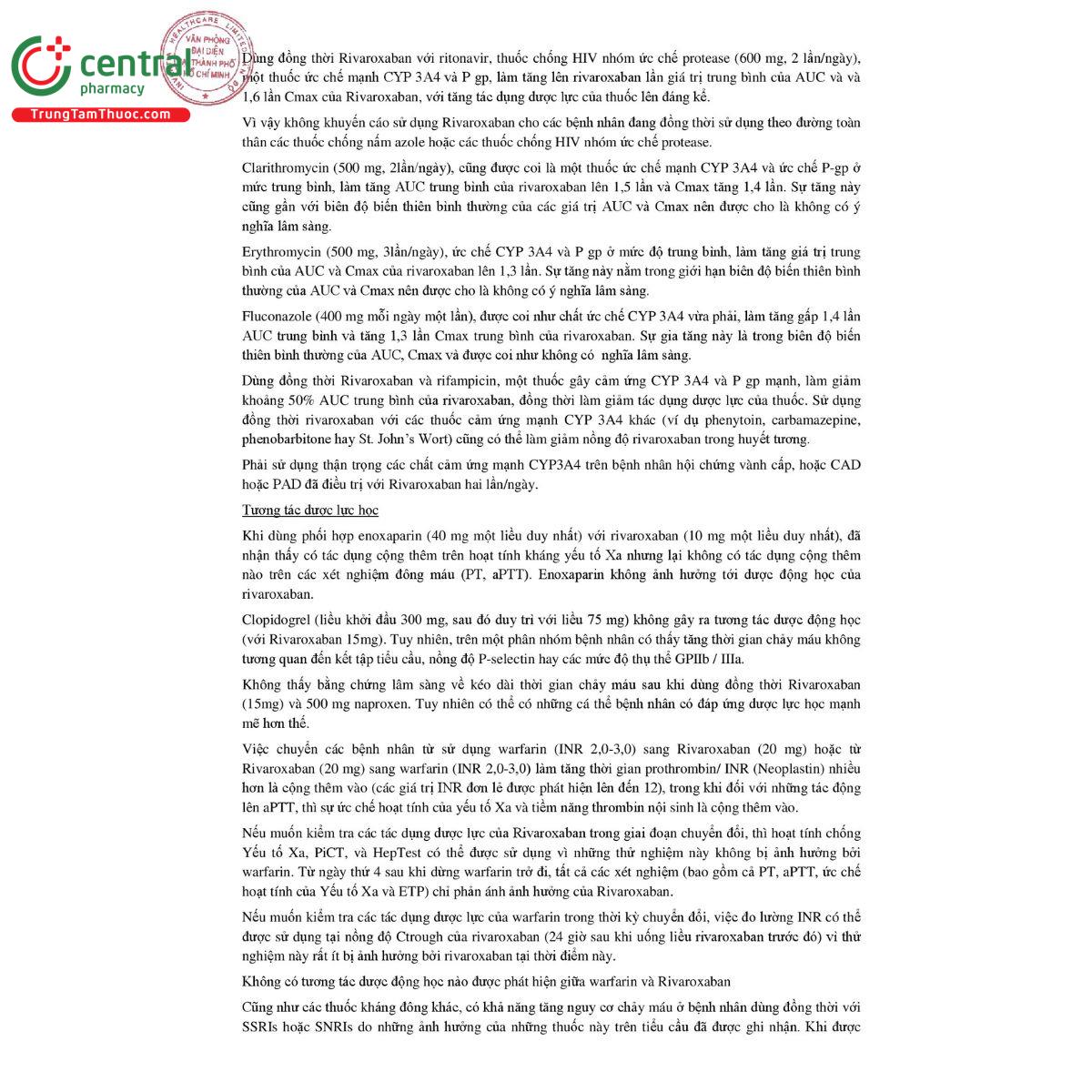 wevoltin 2 5 10 H3115