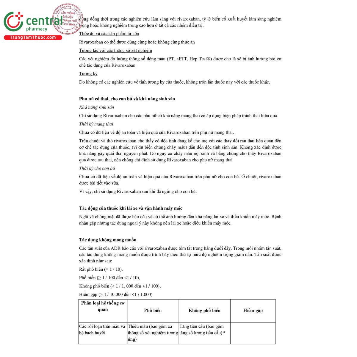 wevoltin 2 5 11 K4103