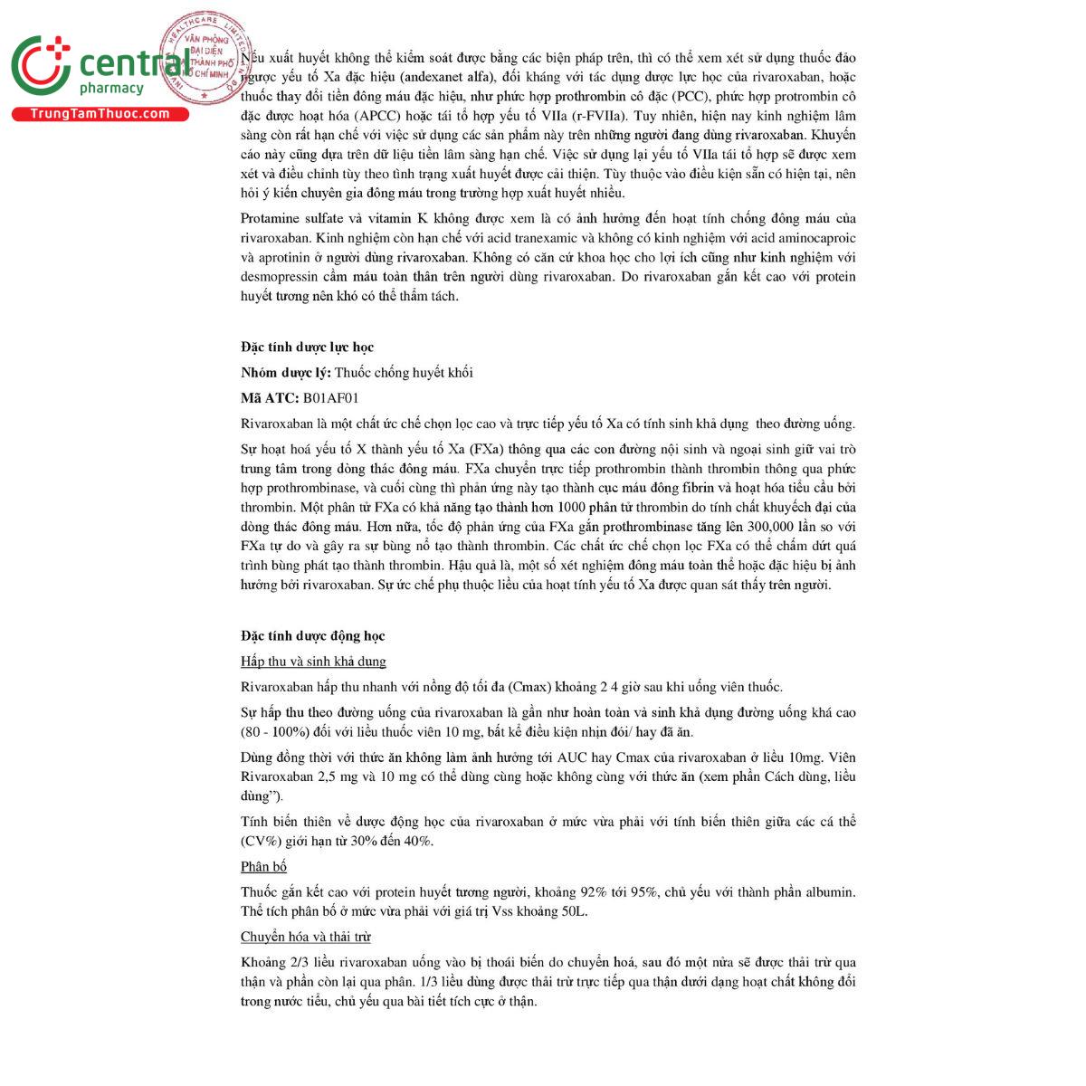 wevoltin 2 5 14 M5752