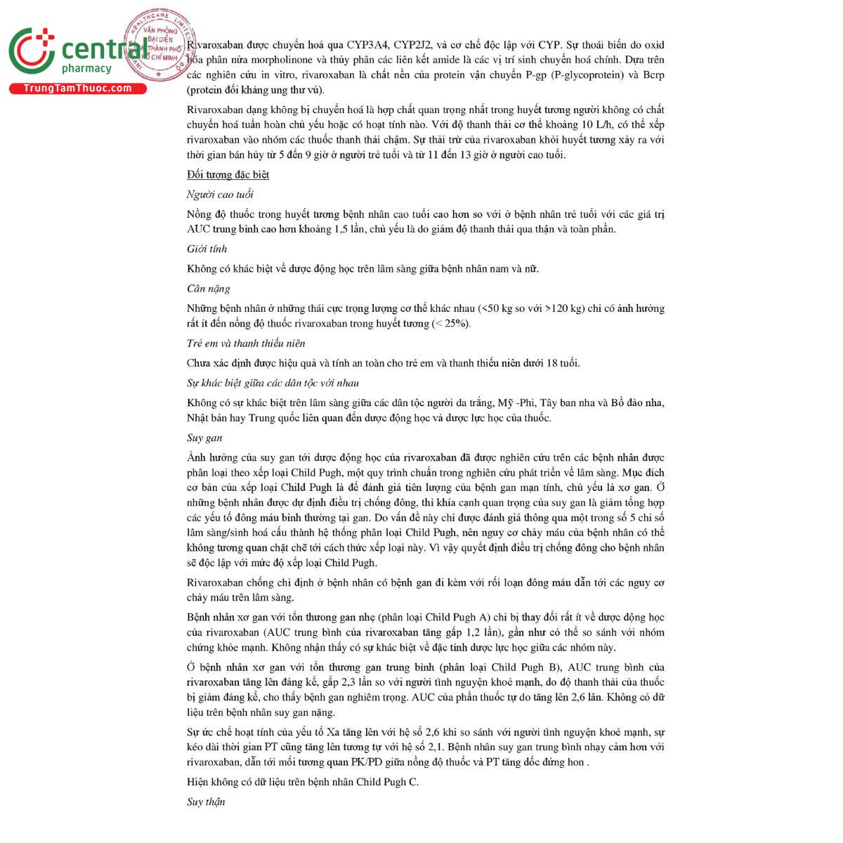 wevoltin 2 5 15 S7408