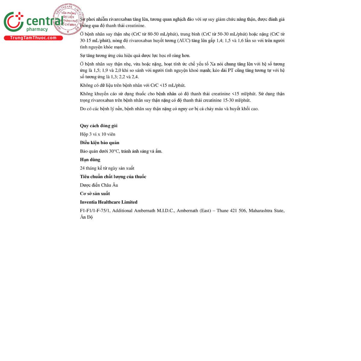 wevoltin 2 5 16 E1644