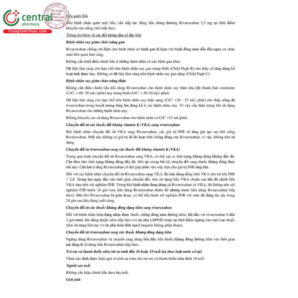 wevoltin 2 5 5 C1382