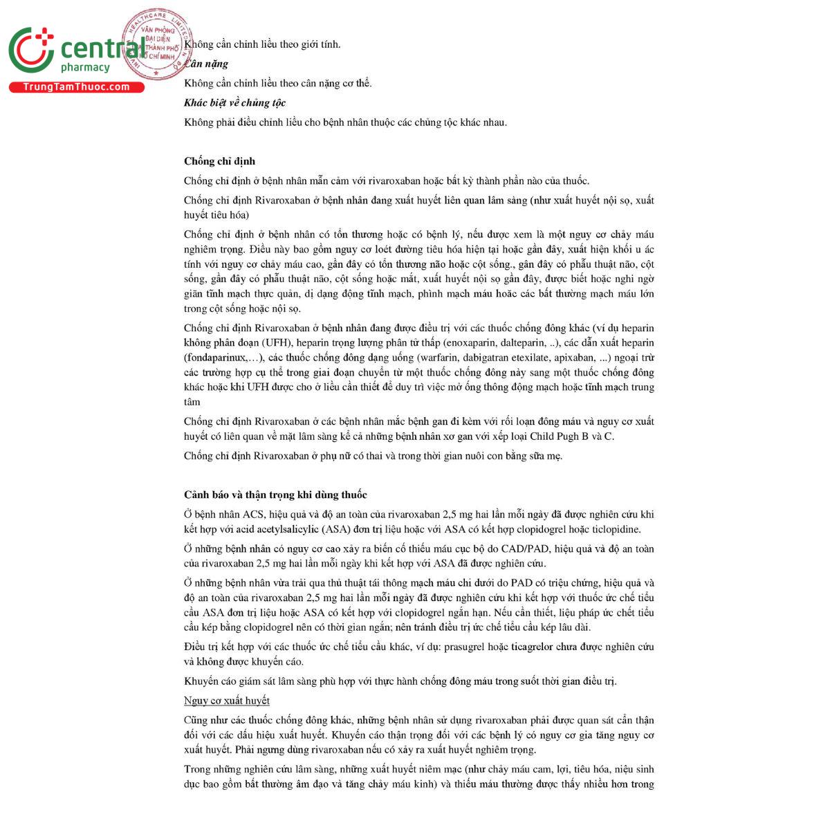 wevoltin 2 5 6 R6643