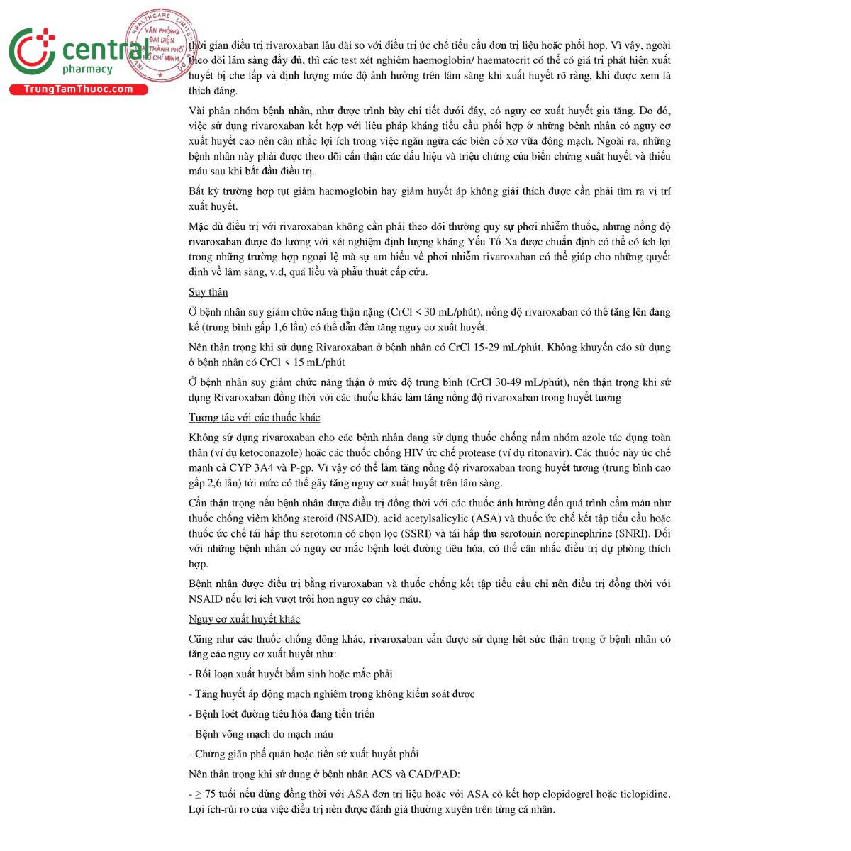 wevoltin 2 5 7 B0370