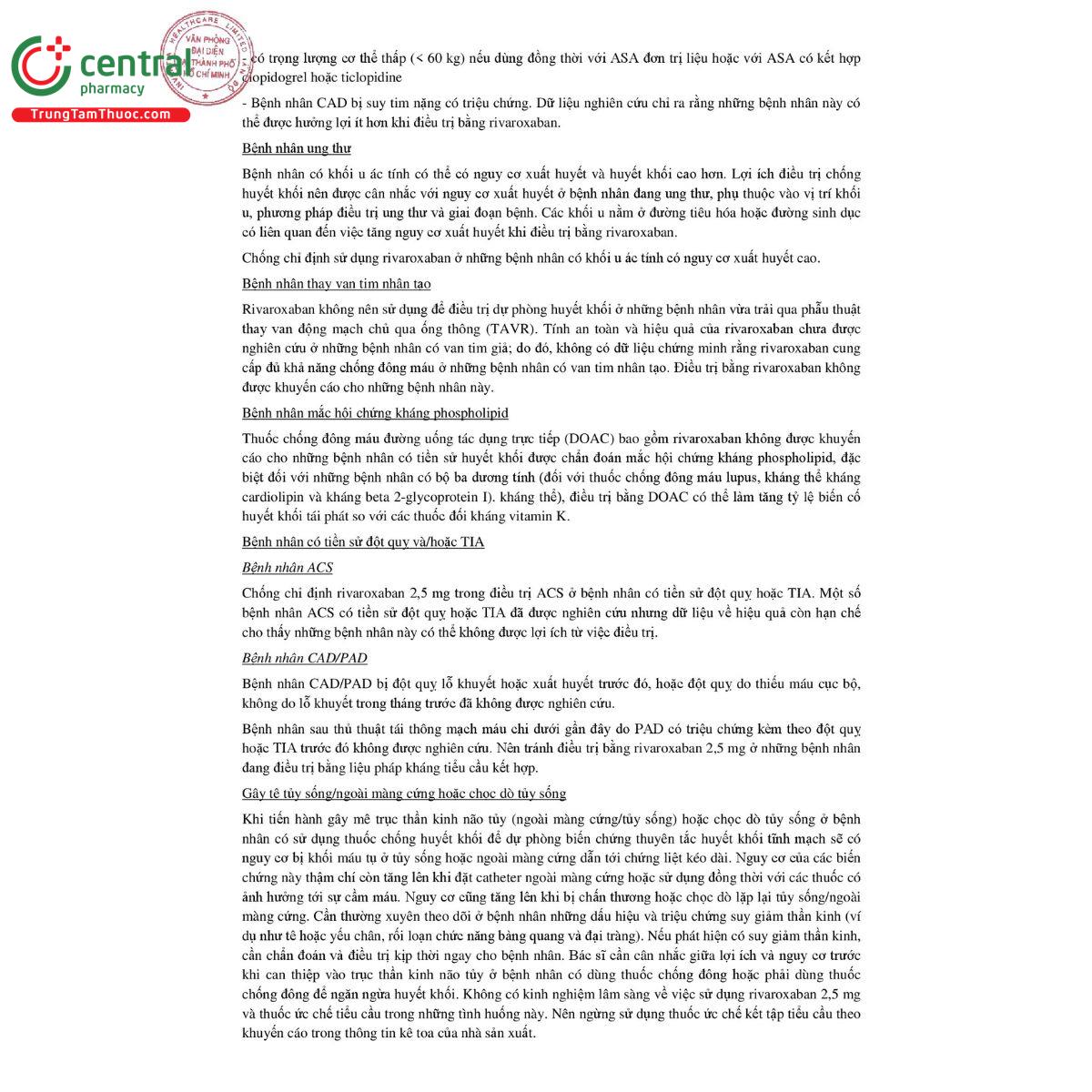 wevoltin 2 5 8 I3017