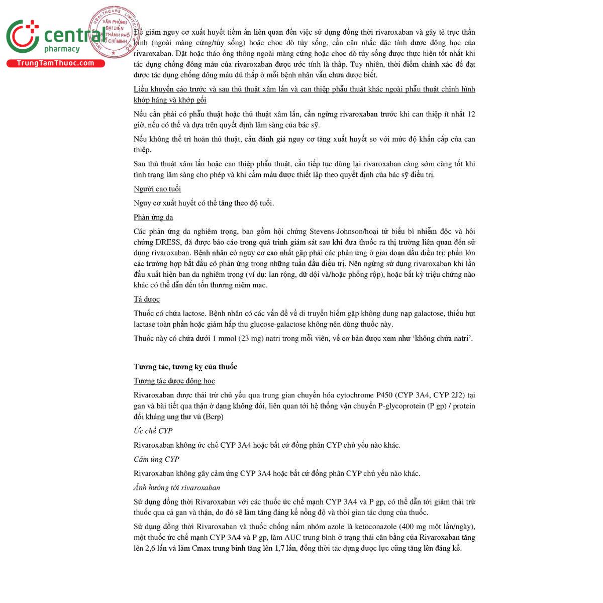 wevoltin 2 5 9 A0467