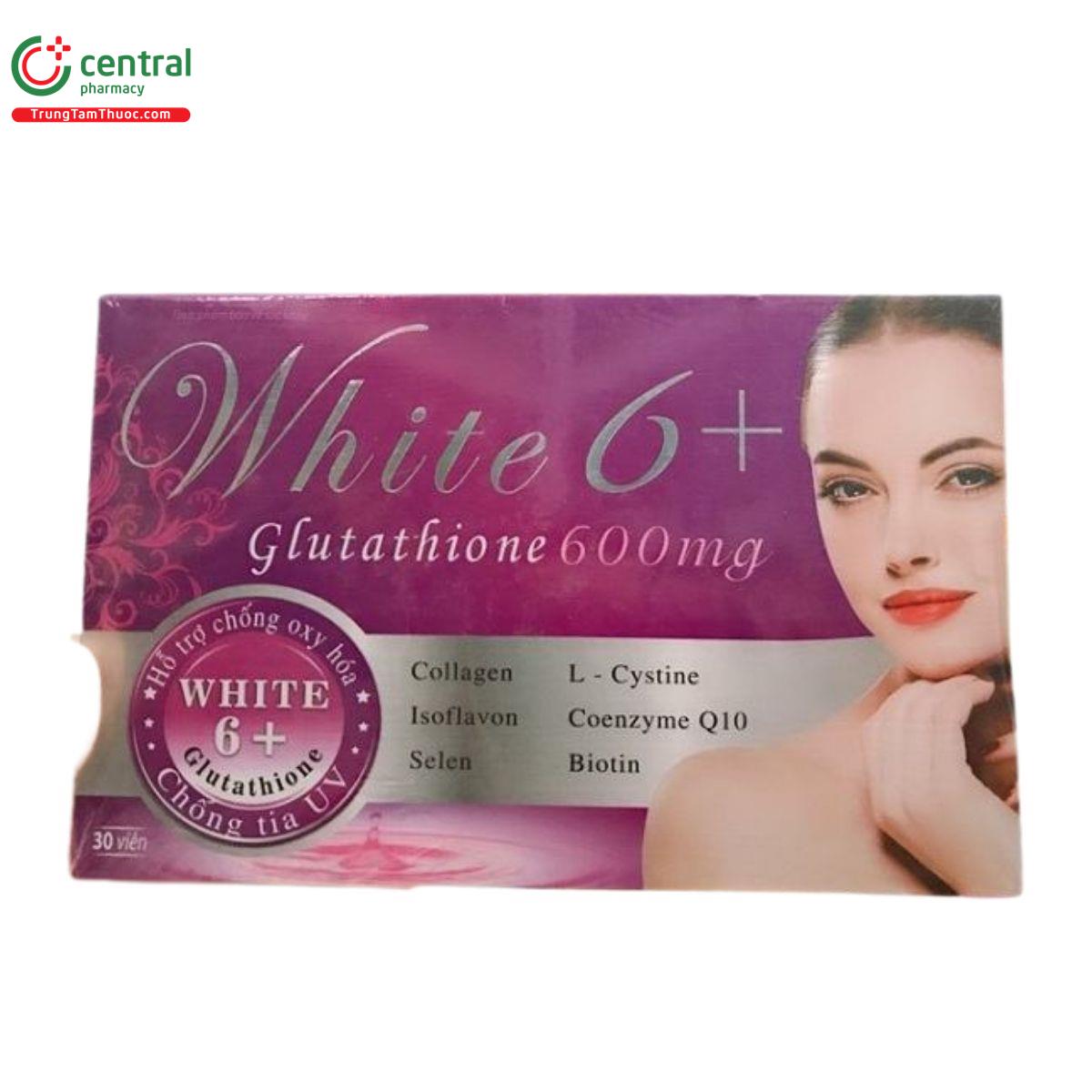 white 6 1 A0320 white 6 1 A0320
