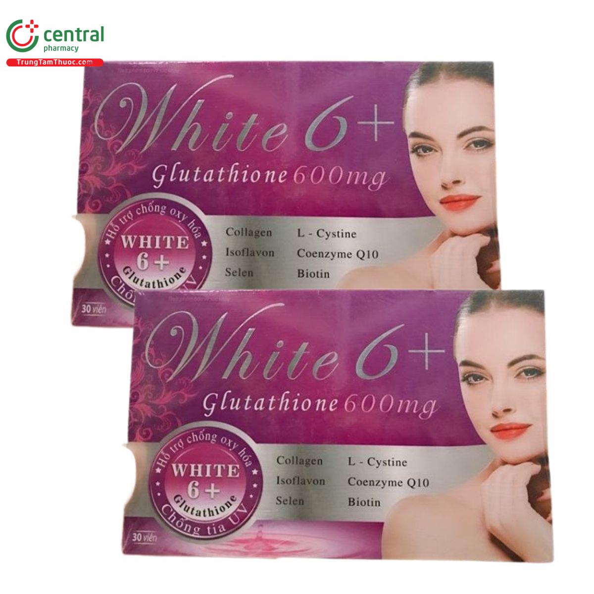 white 6 2 I3068 white 6 2 I3068