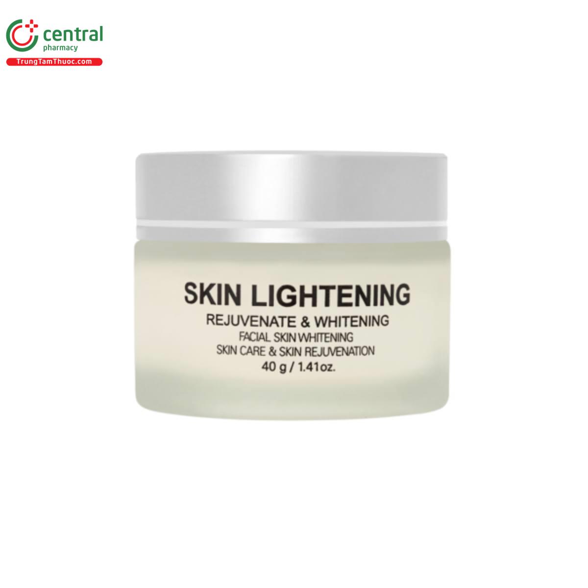 white doctors skin lightening 8 G2552