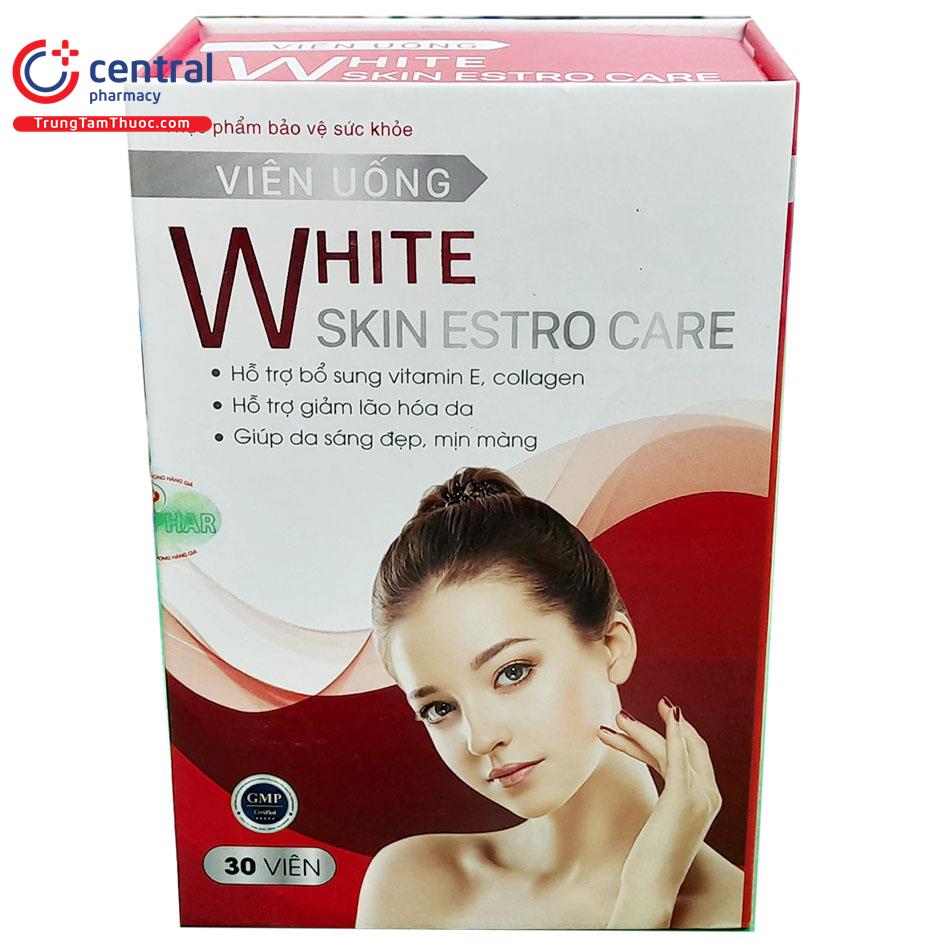 white skin estro care 11 L4415