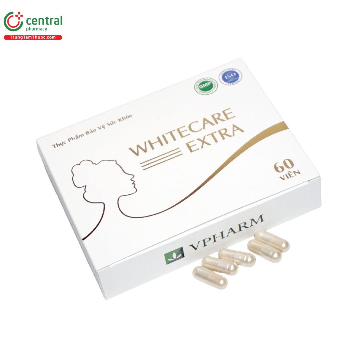 whitecare extra 1 L4852 whitecare extra 1 L4852