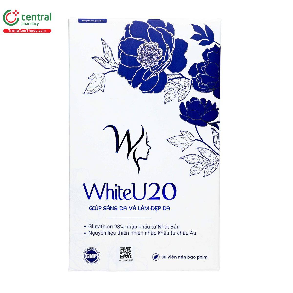 whiteu20 3 E1374